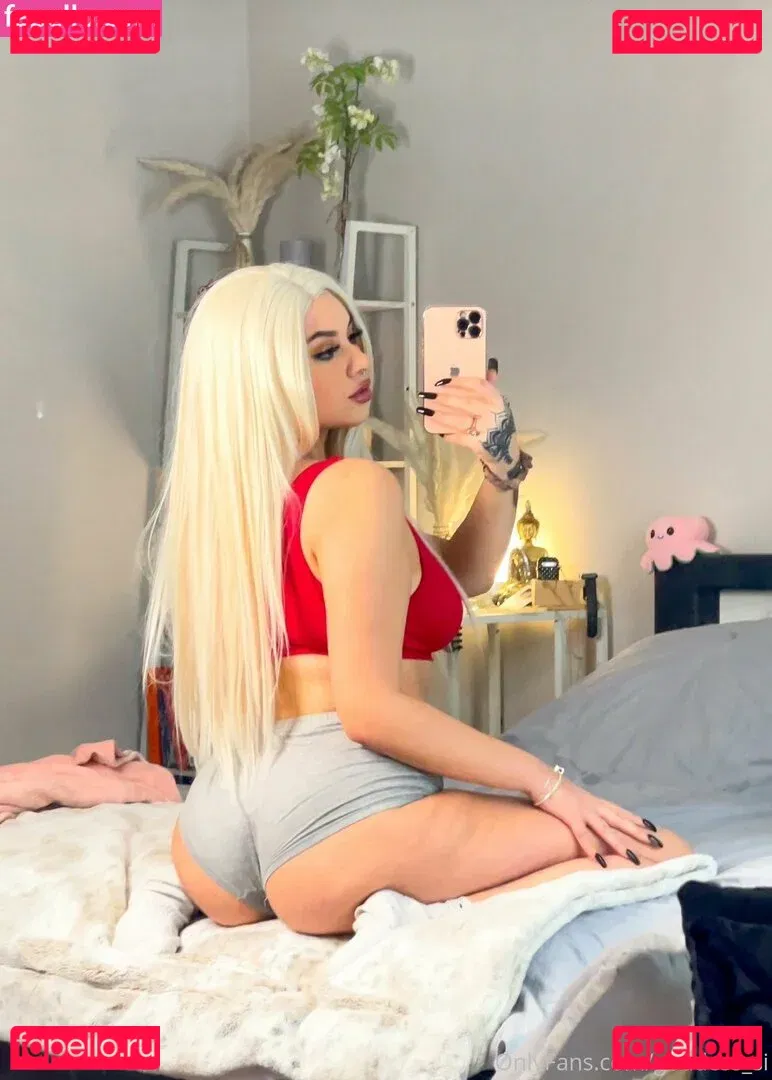 goddess_si Onlyfans Photo Gallery 