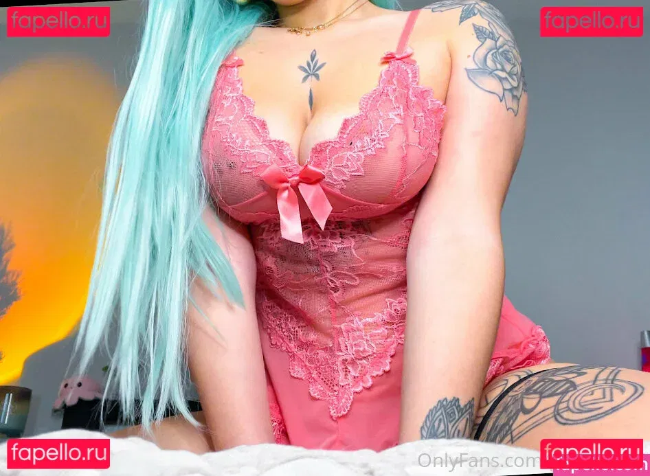 goddess_si Onlyfans Photo Gallery 