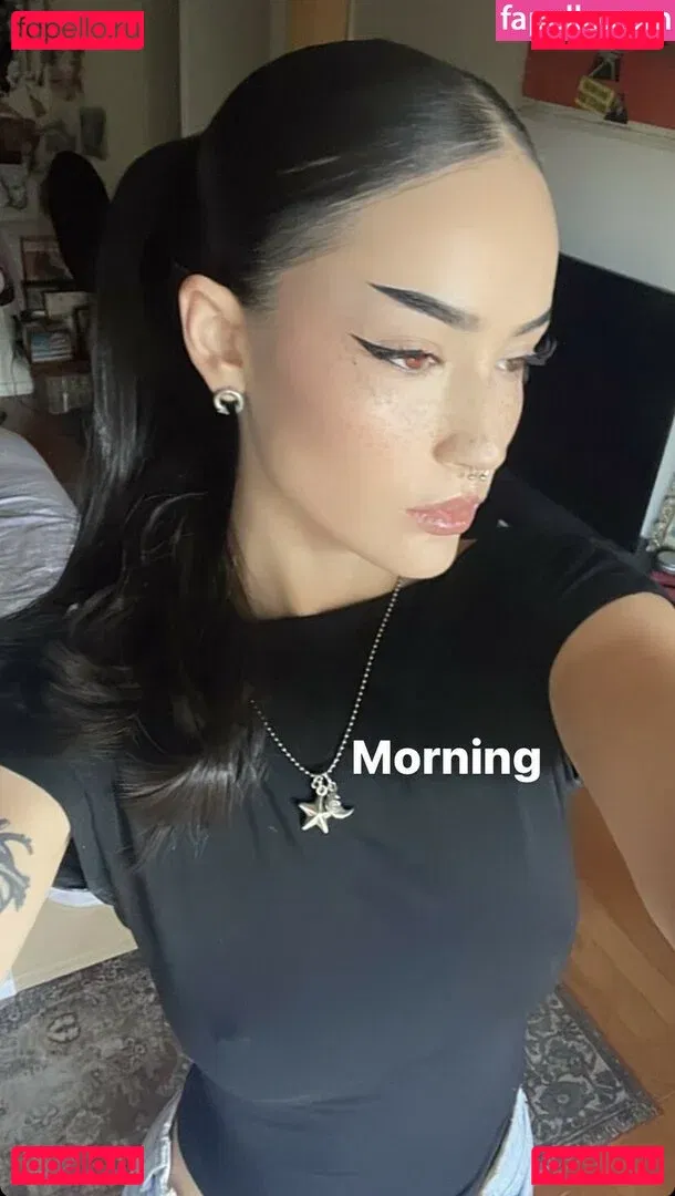 Mariameadow Onlyfans Photo Gallery 