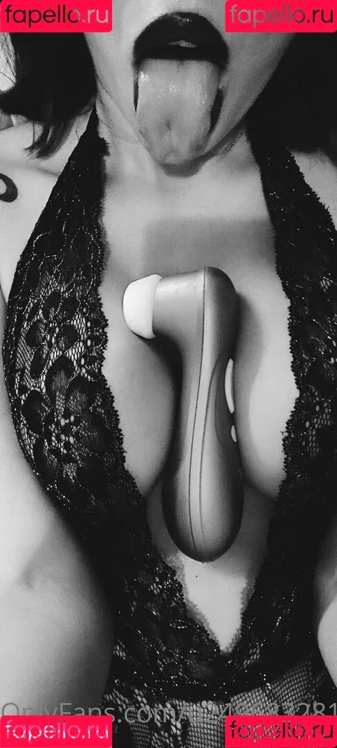 imfaceofff Onlyfans Photo Gallery 