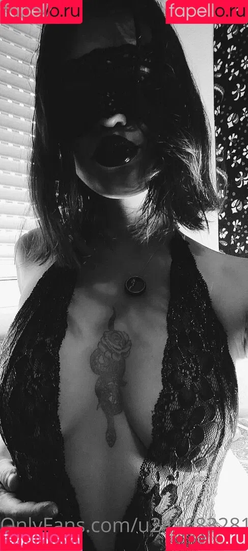 imfaceofff Onlyfans Photo Gallery 
