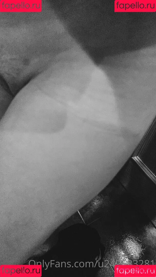 imfaceofff Onlyfans Photo Gallery 