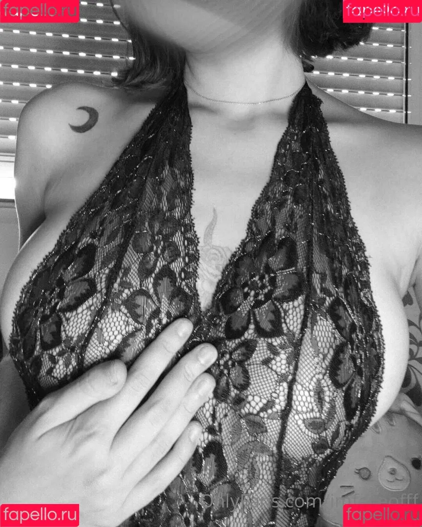 imfaceofff Onlyfans Photo Gallery 