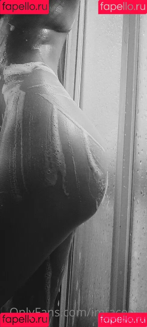 imfaceofff Onlyfans Photo Gallery 