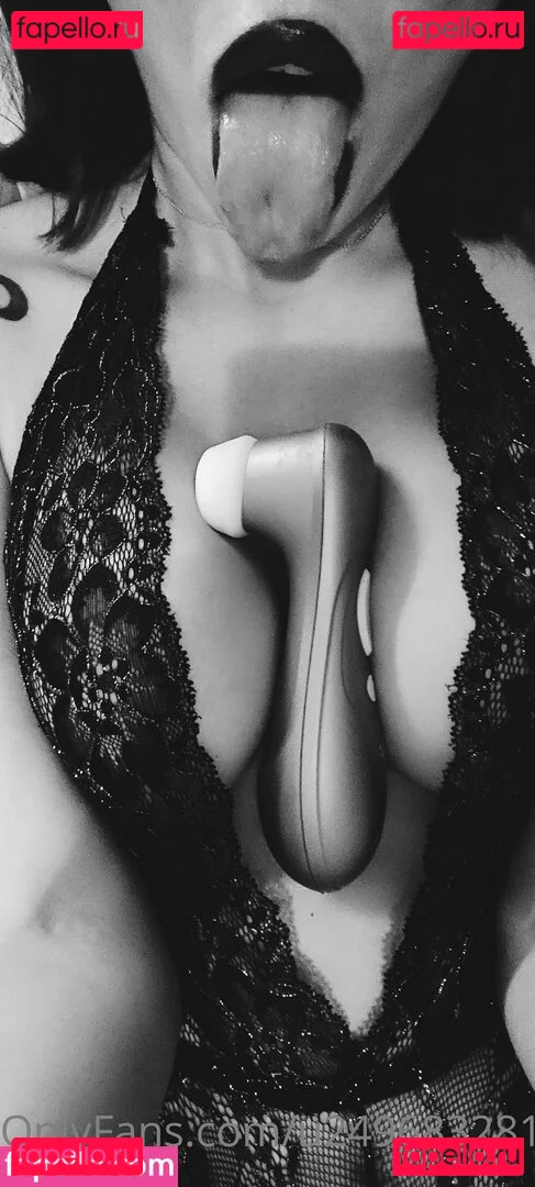 imfaceofff Onlyfans Photo Gallery 