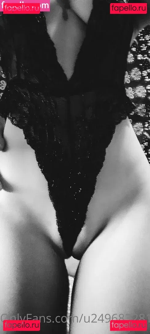 imfaceofff Onlyfans Photo Gallery 