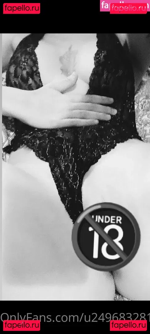 imfaceofff Onlyfans Photo Gallery 