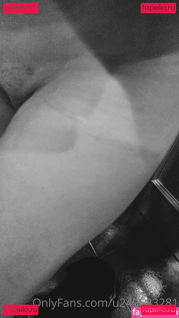 imfaceofff Onlyfans Photo Gallery 