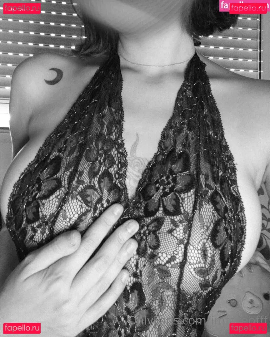 imfaceofff Onlyfans Photo Gallery 