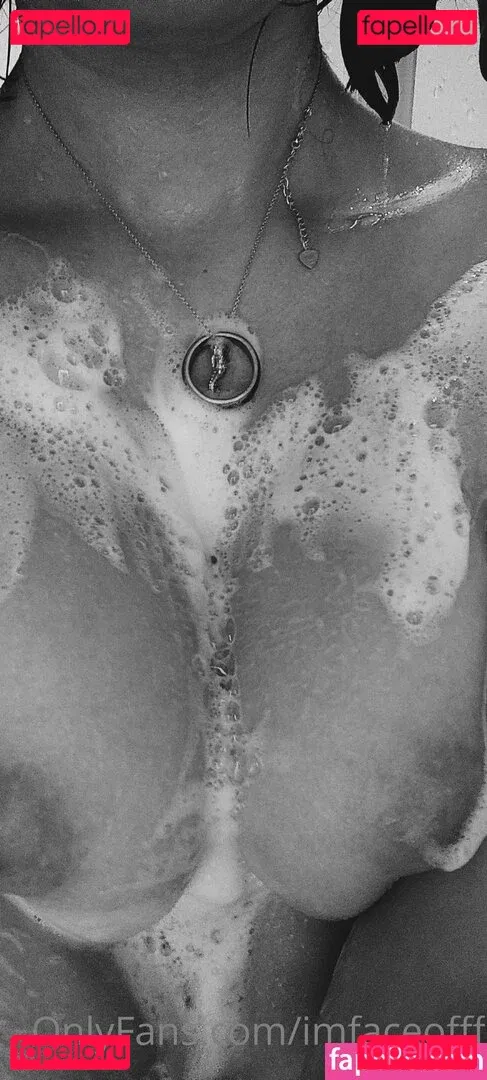 imfaceofff Onlyfans Photo Gallery 
