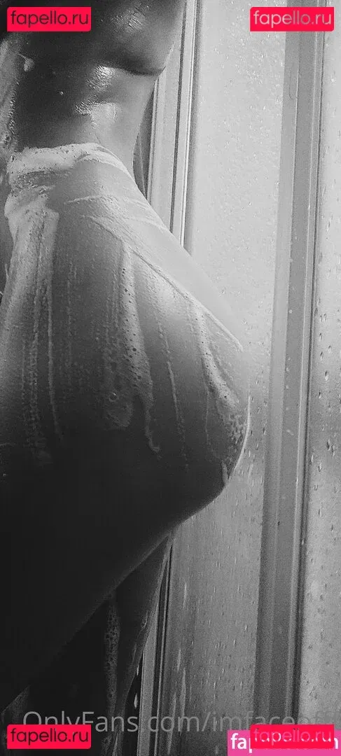 imfaceofff Onlyfans Photo Gallery 