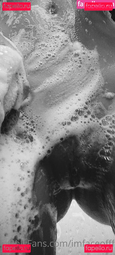 imfaceofff Onlyfans Photo Gallery 