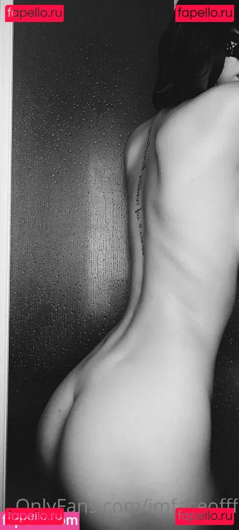 imfaceofff Onlyfans Photo Gallery 