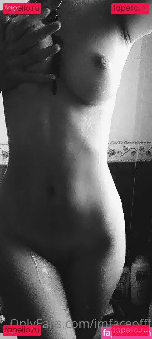 imfaceofff Onlyfans Photo Gallery 