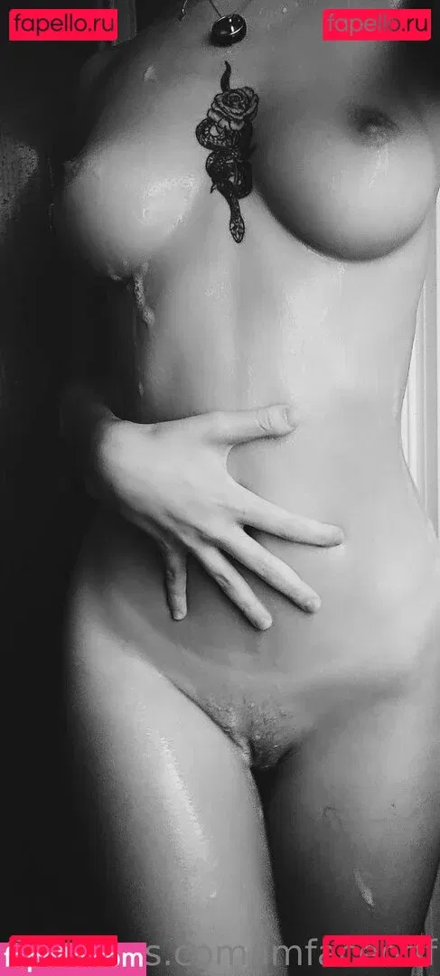 imfaceofff Onlyfans Photo Gallery 