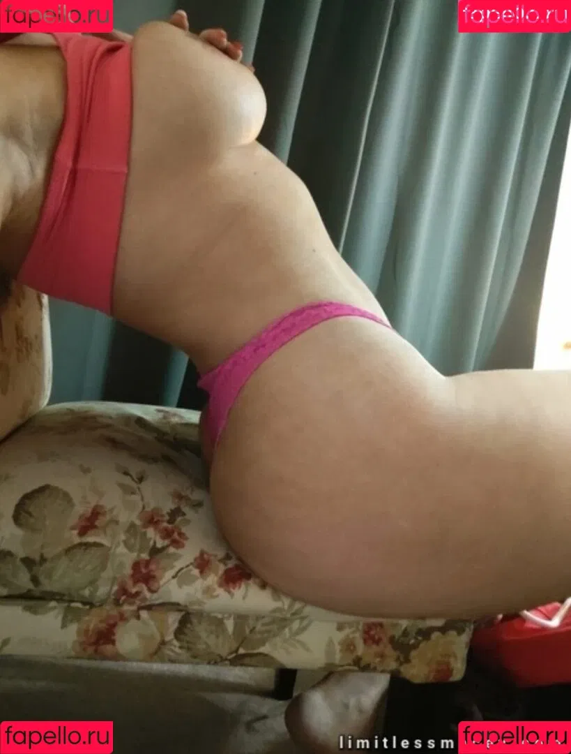Lacey Evans Onlyfans Photo Gallery 