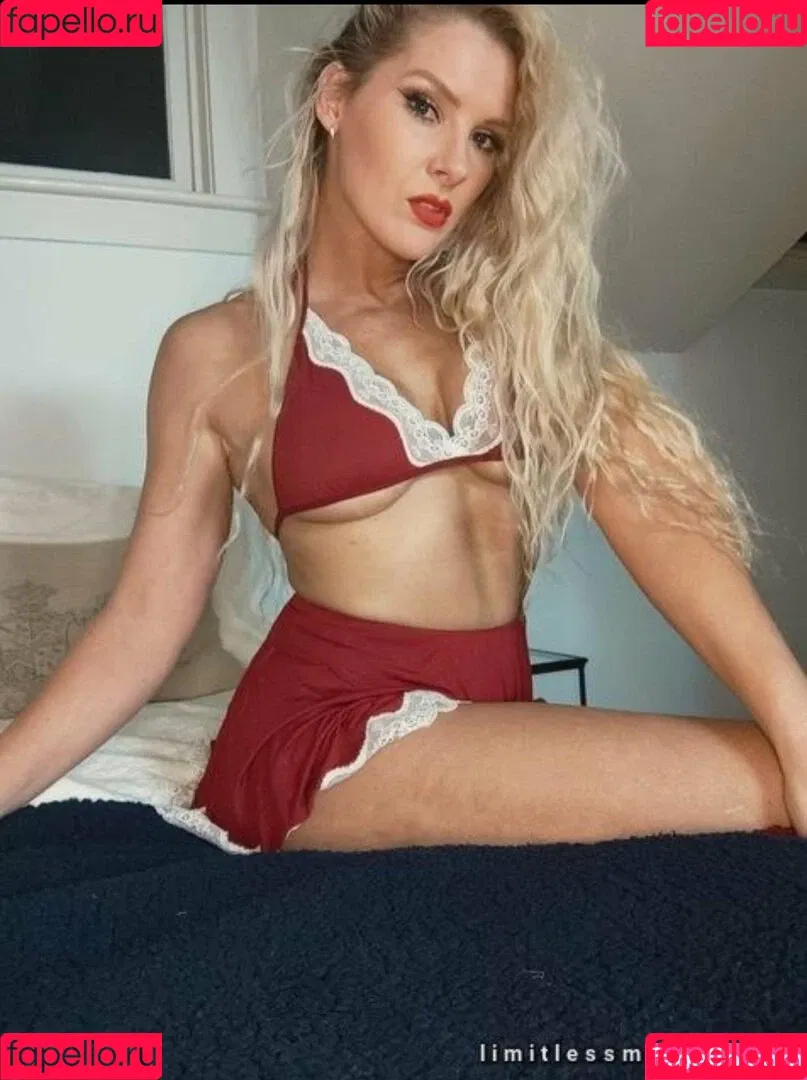 Lacey Evans Onlyfans Photo Gallery 