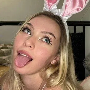 Lacey Evans Onlyfans Photo Gallery 