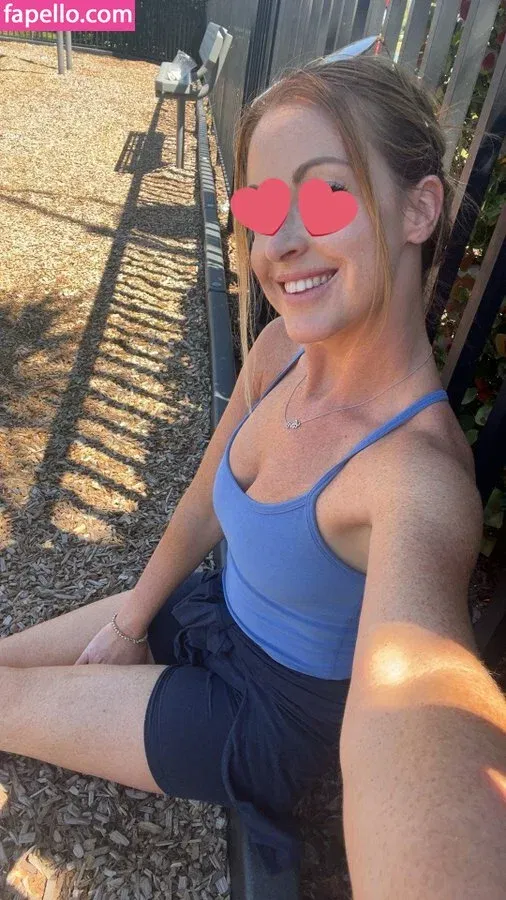 Lacey Evans Onlyfans Photo Gallery 