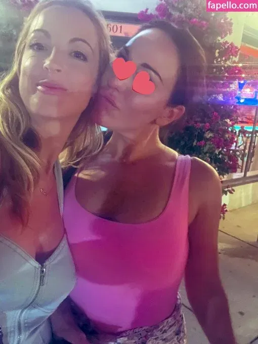 Lacey Evans Onlyfans Photo Gallery 