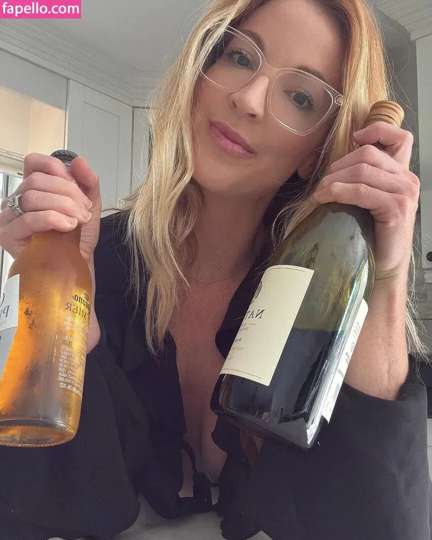 Lacey Evans Onlyfans Photo Gallery 