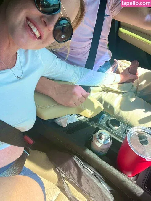 Lacey Evans Onlyfans Photo Gallery 