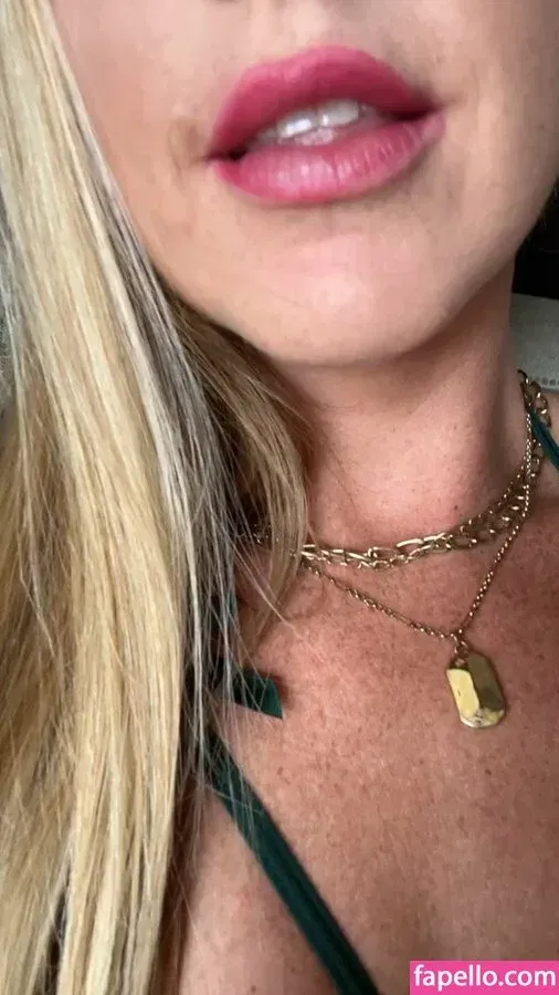 Lacey Evans Onlyfans Photo Gallery 