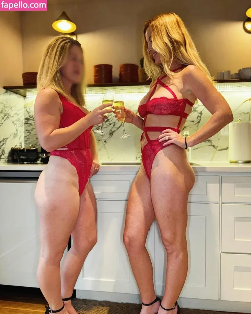 Lacey Evans Onlyfans Photo Gallery 