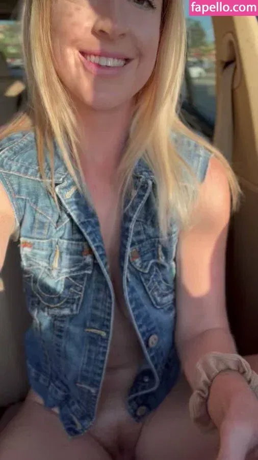 Lacey Evans Onlyfans Photo Gallery 