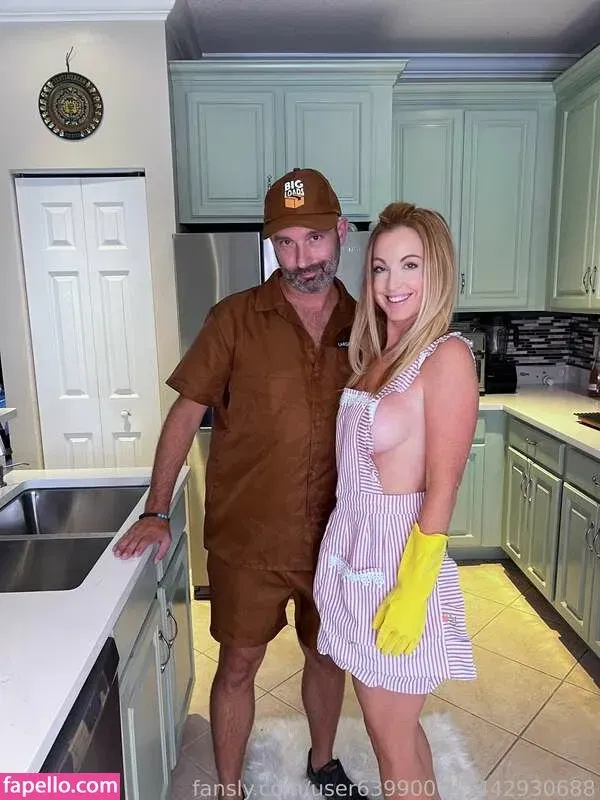 Lacey Evans Onlyfans Photo Gallery 