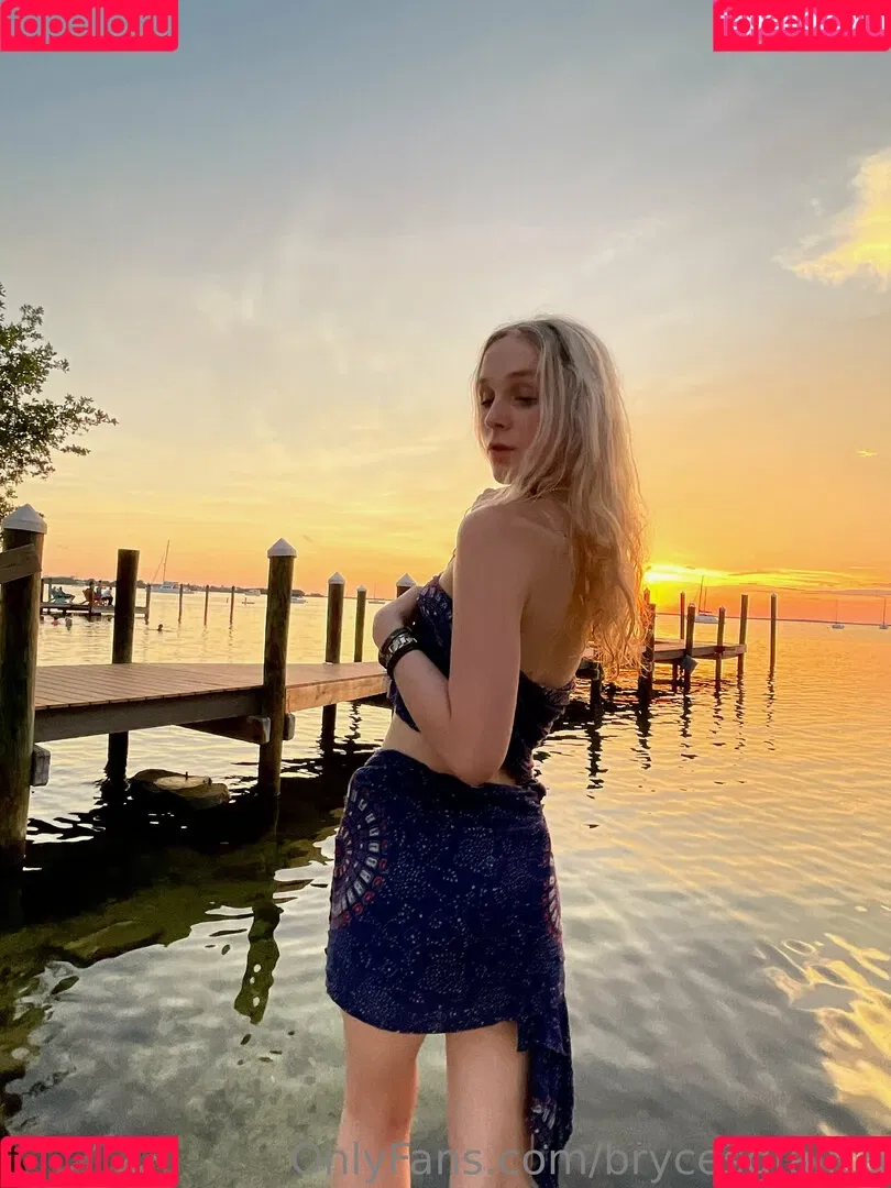 brycesgfalice Onlyfans Photo Gallery 