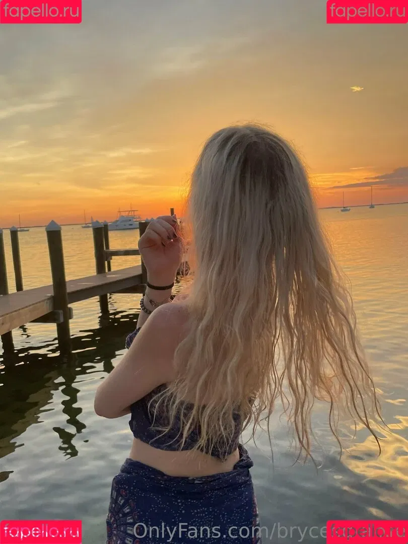 brycesgfalice Onlyfans Photo Gallery 