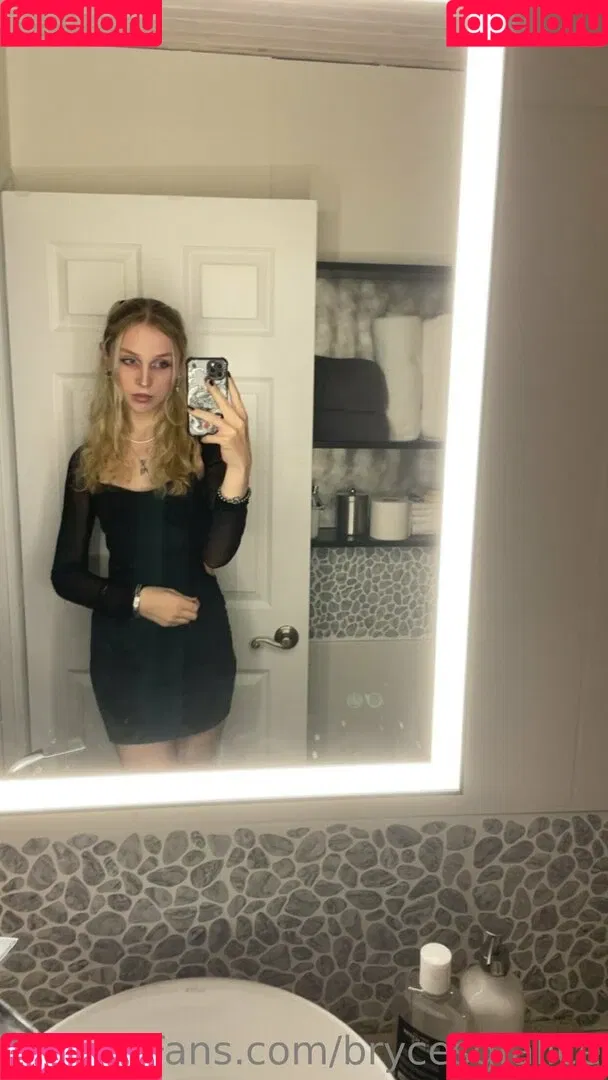 brycesgfalice Onlyfans Photo Gallery 