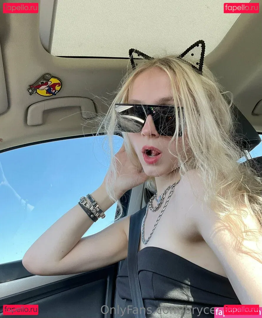 brycesgfalice Onlyfans Photo Gallery 