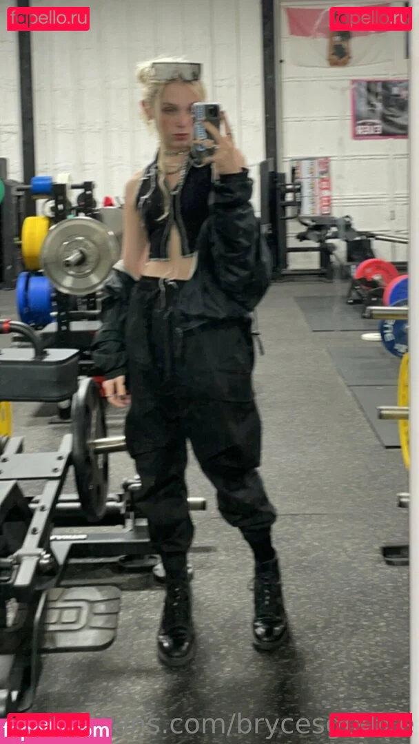 brycesgfalice Onlyfans Photo Gallery 