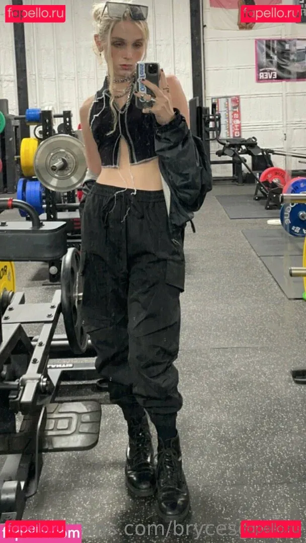 brycesgfalice Onlyfans Photo Gallery 