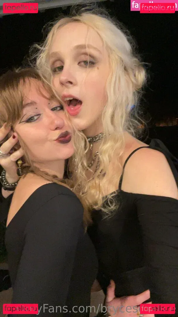 brycesgfalice Onlyfans Photo Gallery 