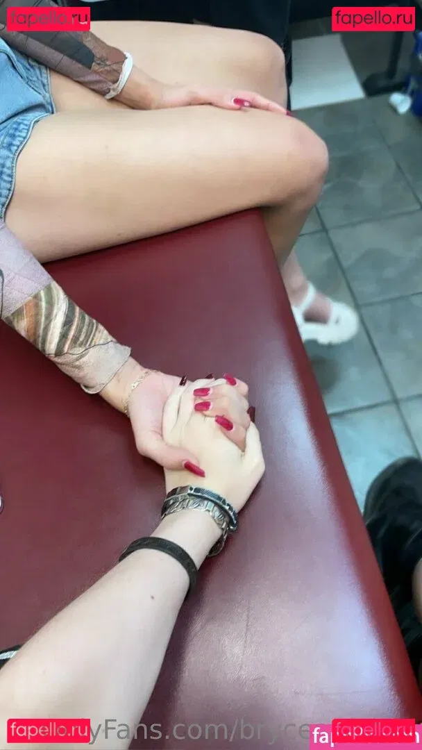 brycesgfalice Onlyfans Photo Gallery 