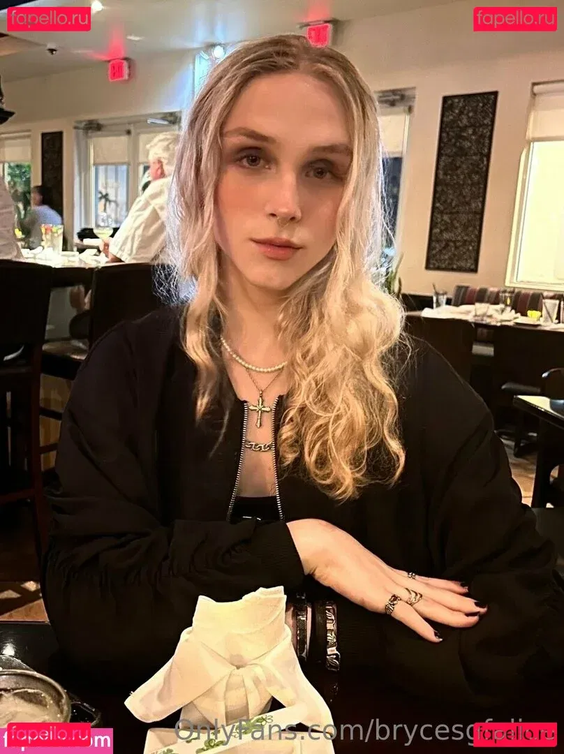 brycesgfalice Onlyfans Photo Gallery 