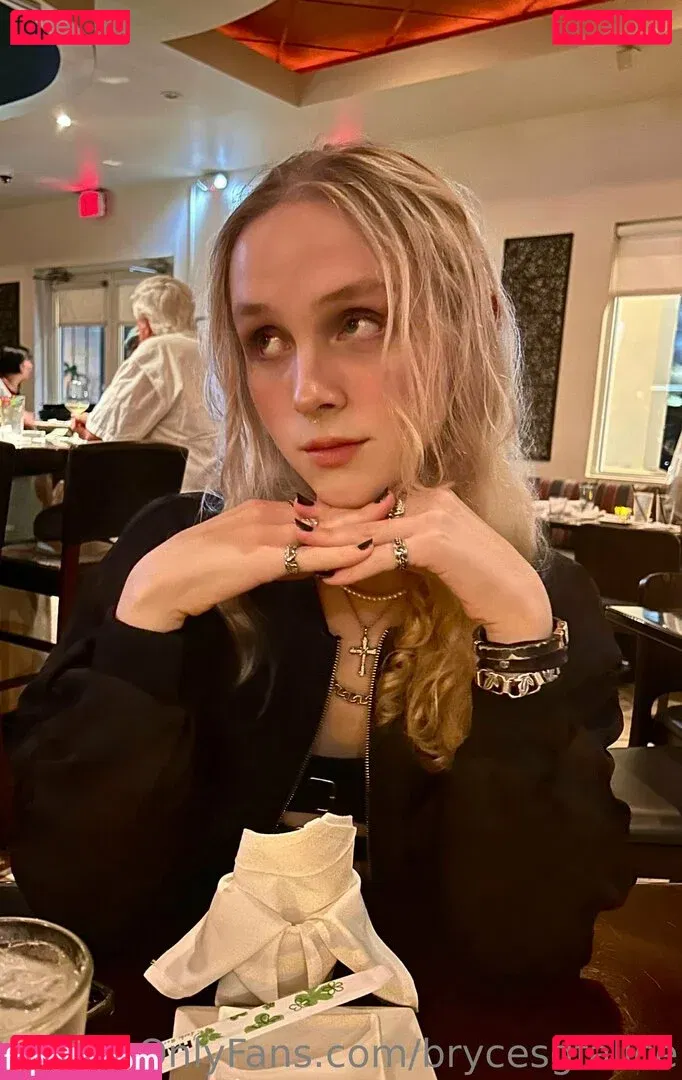 brycesgfalice Onlyfans Photo Gallery 