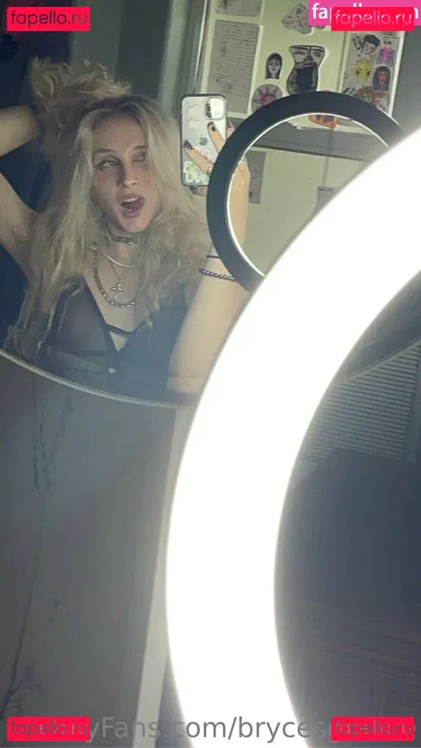 brycesgfalice Onlyfans Photo Gallery 