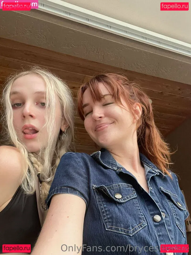 brycesgfalice Onlyfans Photo Gallery 