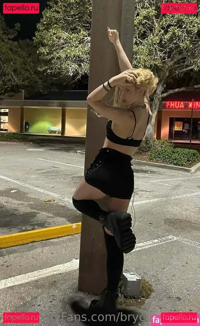 brycesgfalice Onlyfans Photo Gallery 