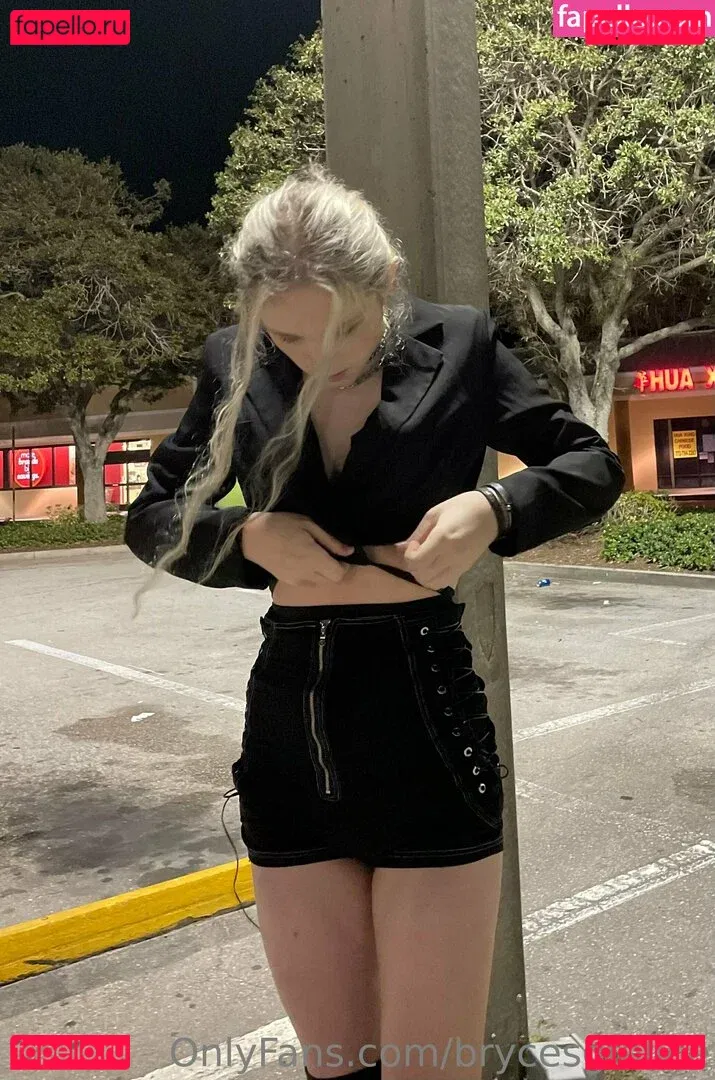 brycesgfalice Onlyfans Photo Gallery 