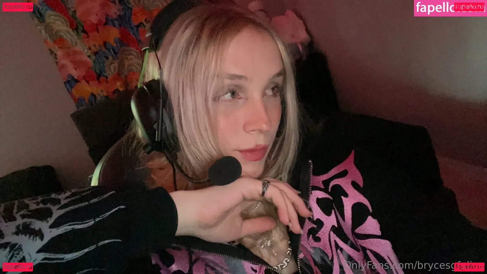 brycesgfalice Onlyfans Photo Gallery 