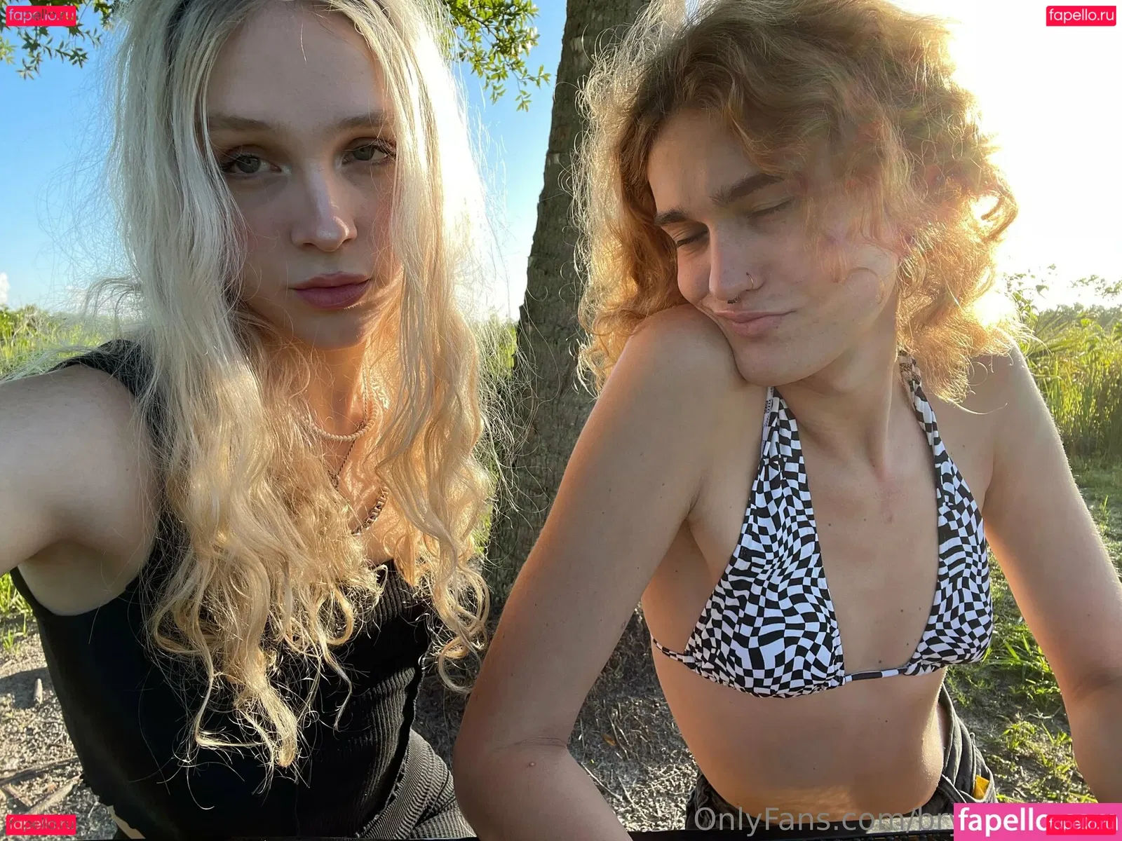 brycesgfalice Onlyfans Photo Gallery 