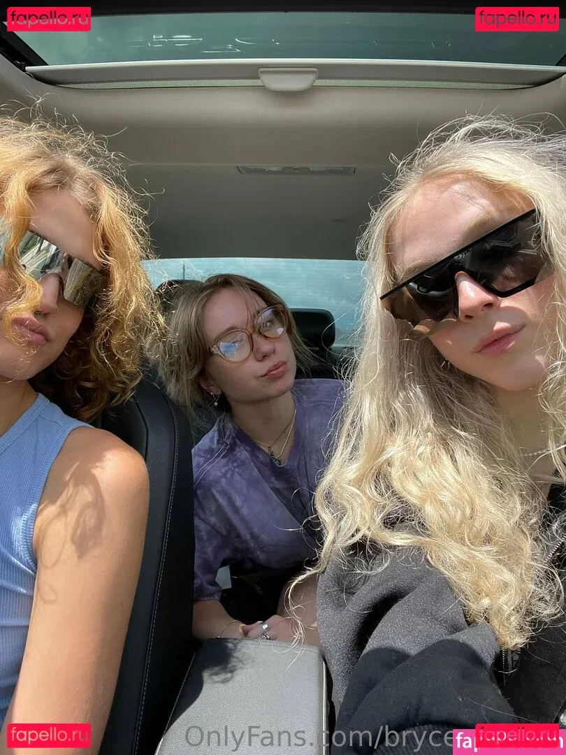 brycesgfalice Onlyfans Photo Gallery 