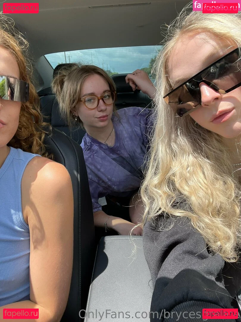 brycesgfalice Onlyfans Photo Gallery 