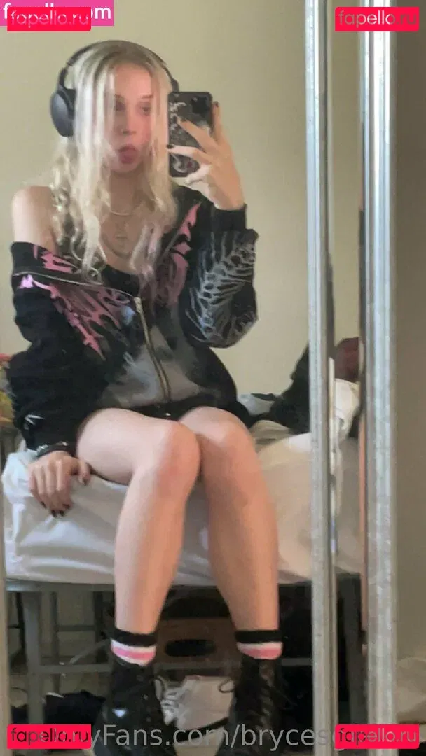 brycesgfalice Onlyfans Photo Gallery 