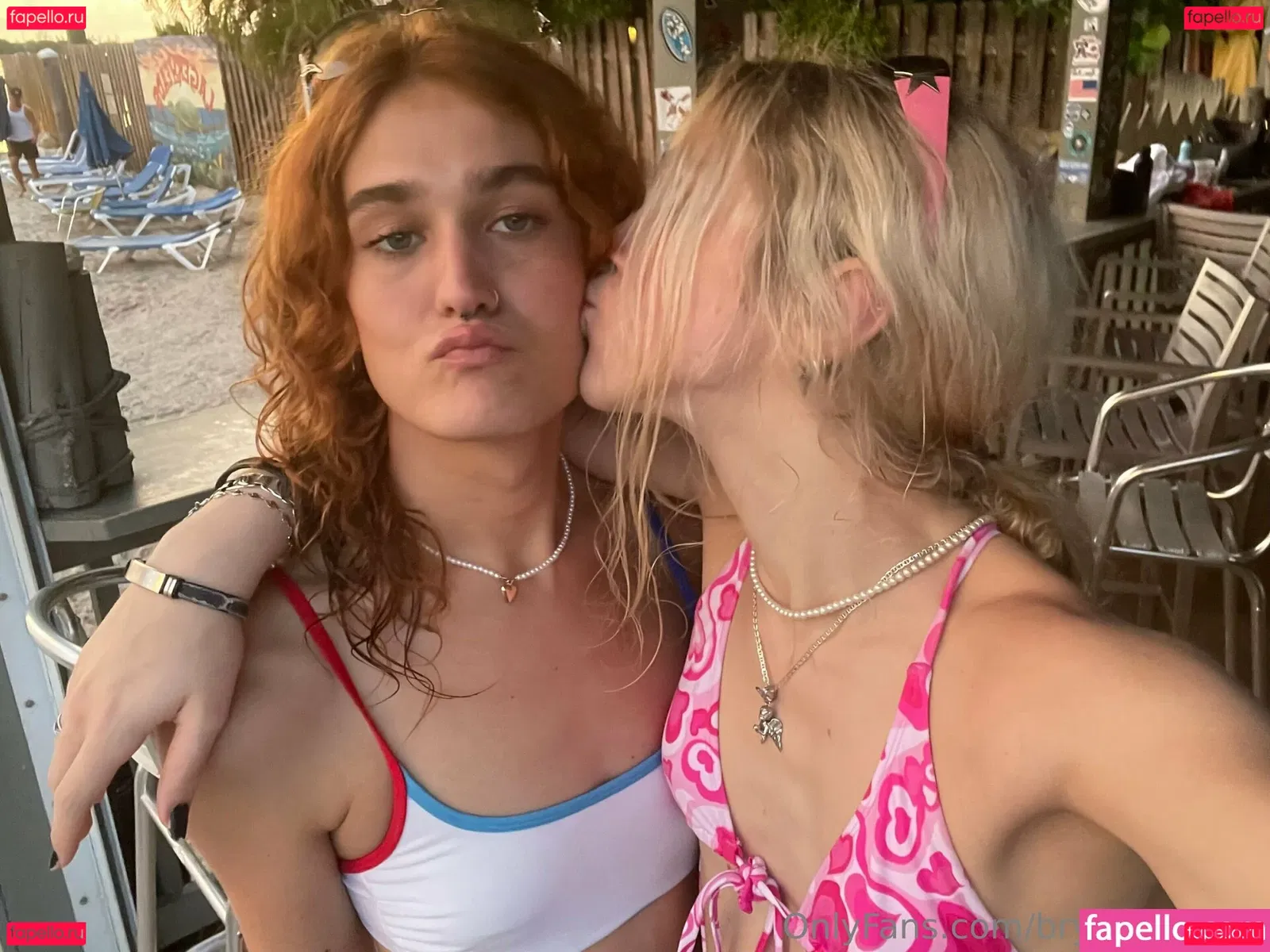 brycesgfalice Onlyfans Photo Gallery 